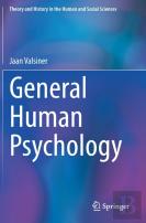 General Human Psychology