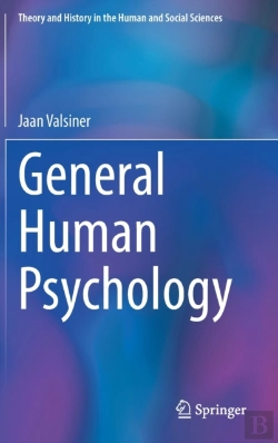 Bertrand.pt - General Human Psychology
