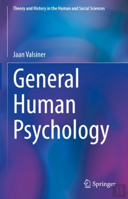Bertrand.pt - General Human Psychology