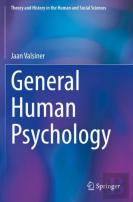 General Human Psychology