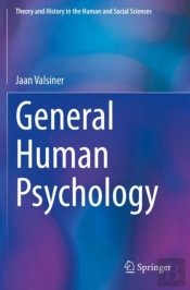 General Human Psychology
