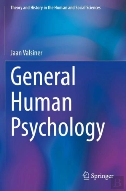 Bertrand.pt - General Human Psychology
