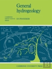General Hydrogeology