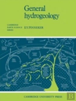 Bertrand.pt - General Hydrogeology