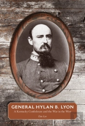 General Hylan B. Lyon