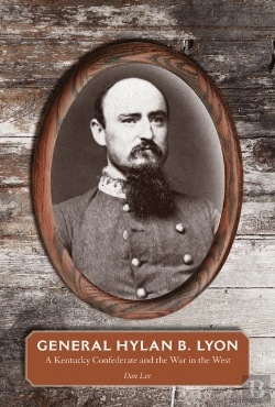 Bertrand.pt - General Hylan B. Lyon