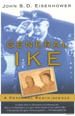 Bertrand.pt - General Ike