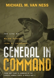 General In Command
