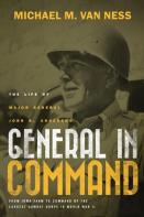 General In Command
