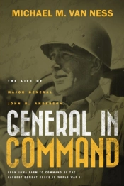 General In Command