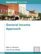 General Income Approach
