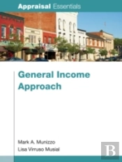 General Income Approach