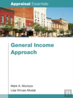 Bertrand.pt - General Income Approach