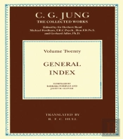 General Index