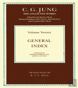 Bertrand.pt - General Index