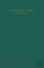 General Index
