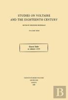 General Index To Volumes I-Xxx