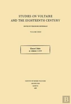Bertrand.pt - General Index To Volumes I-Xxx
