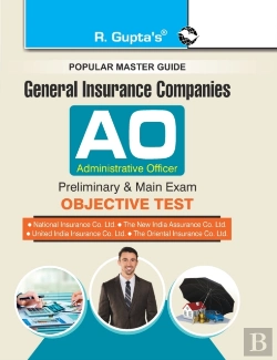 Bertrand.pt - General Insurance Companies: Administrat