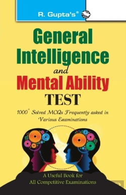 Bertrand.pt - General Intelligence Test & Mental Ability Test