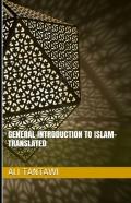 General Introduction To Islam