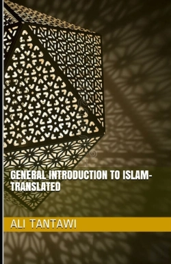 Bertrand.pt - General Introduction To Islam