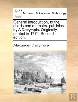 Bertrand.pt - General Introduction, To The Charts And