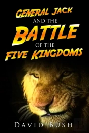 General Jack And The Battle Of The Five Kingdoms