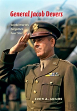 Bertrand.pt - General Jacob Devers