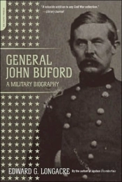 General John Buford