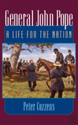 Bertrand.pt - General John Pope
