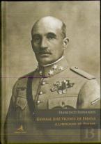 General José Vicente de Freitas - A Liberdade de Pensar
