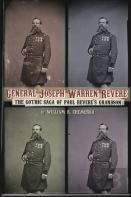 General Joseph Warren Revere