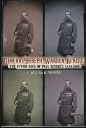 General Joseph Warren Revere