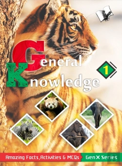 Bertrand.pt - General Knowledge 1(Fully Coloured)