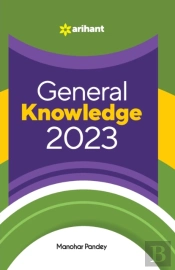 General Knowledge 2023