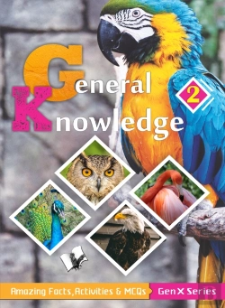Bertrand.pt - General Knowledge 2(Fully Coloured)
