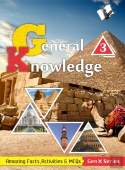 Bertrand.pt - General Knowledge 3(Fully Coloured)