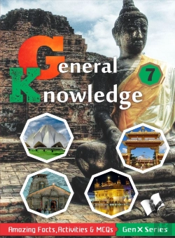 Bertrand.pt - General Knowledge 7(Fully Coloured)