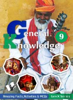 Bertrand.pt - General Knowledge 9(Fully Coloured)