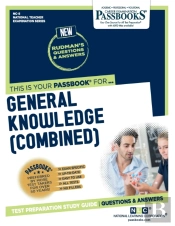 General Knowledge (Combined)