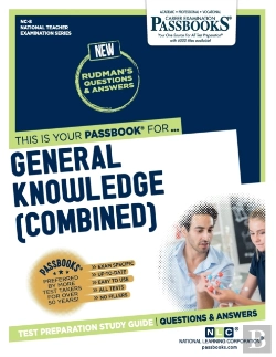 Bertrand.pt - General Knowledge (Combined)