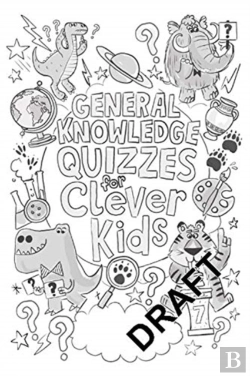Bertrand.pt - General Knowledge Quizzes For Clever Kidsâ®