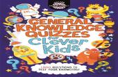 General Knowledge Quizzes For Clever Kidsâ®