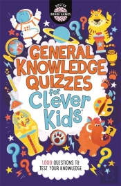 General Knowledge Quizzes For Clever Kidsâ®