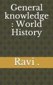 General Knowledge