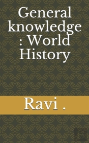 General Knowledge