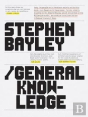 General Knowledge