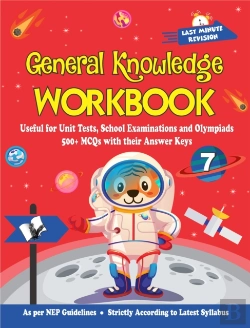 Bertrand.pt - General Knowledge Workbook - Class 7