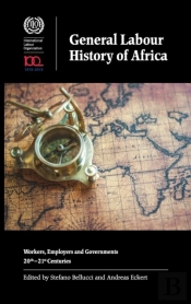 General Labour History Of Africa